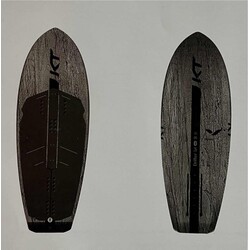 KT KT Drifter Surf Pro Carbon