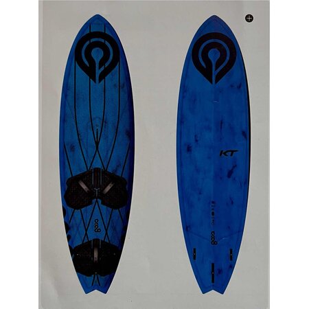 Goya Goya One 13 Carbon