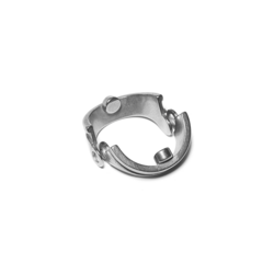 North Windsurfing North WS RDM Extension Collar