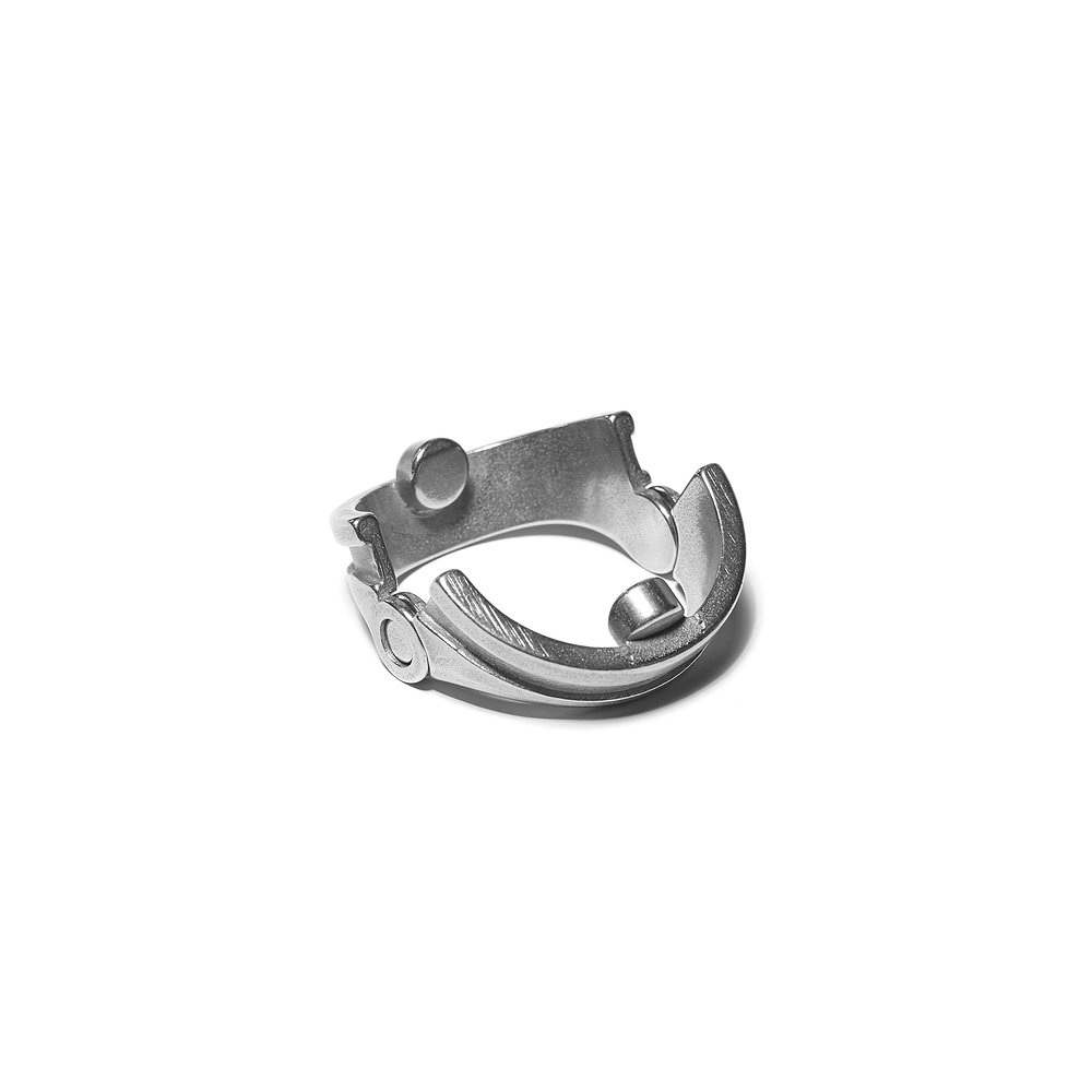 North Windsurfing North WS MDM Extension Collar