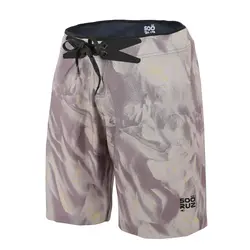 Sooruz Sooruz M Boardshort Engage 18 SEABED