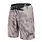 Sooruz Sooruz M Boardshort Engage 18 SEABED