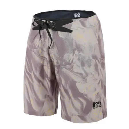 Sooruz Sooruz M Boardshort Engage 18 SEABED