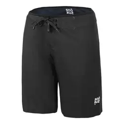 Sooruz Sooruz M Boardshort Engage 18 ARUBA