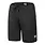 Sooruz Sooruz M Boardshort Engage 18 ARUBA