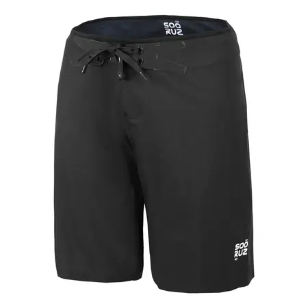 Sooruz Sooruz M Boardshort Engage 18 ARUBA
