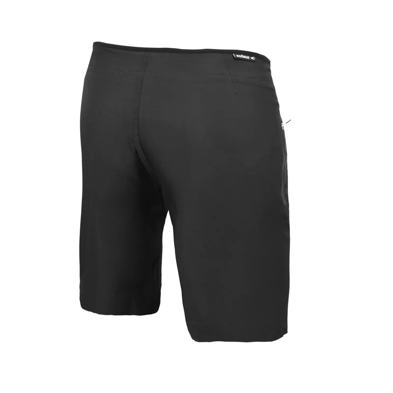 Sooruz Sooruz M Boardshort Engage 18 ARUBA