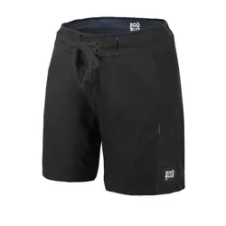 Sooruz Sooruz M Boardshort Shred 16 Horizon