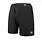 Sooruz Sooruz M Boardshort Shred 16 Horizon