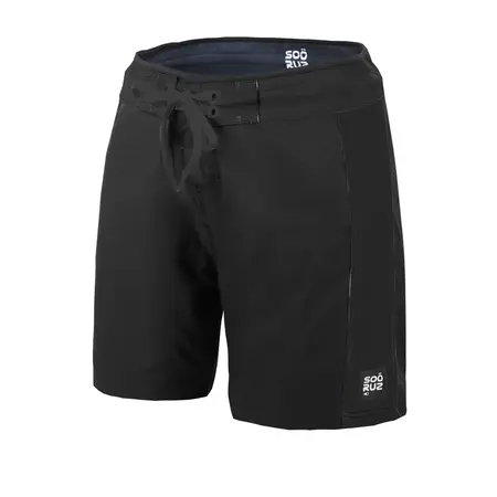 Sooruz Sooruz M Boardshort Shred 16 Horizon