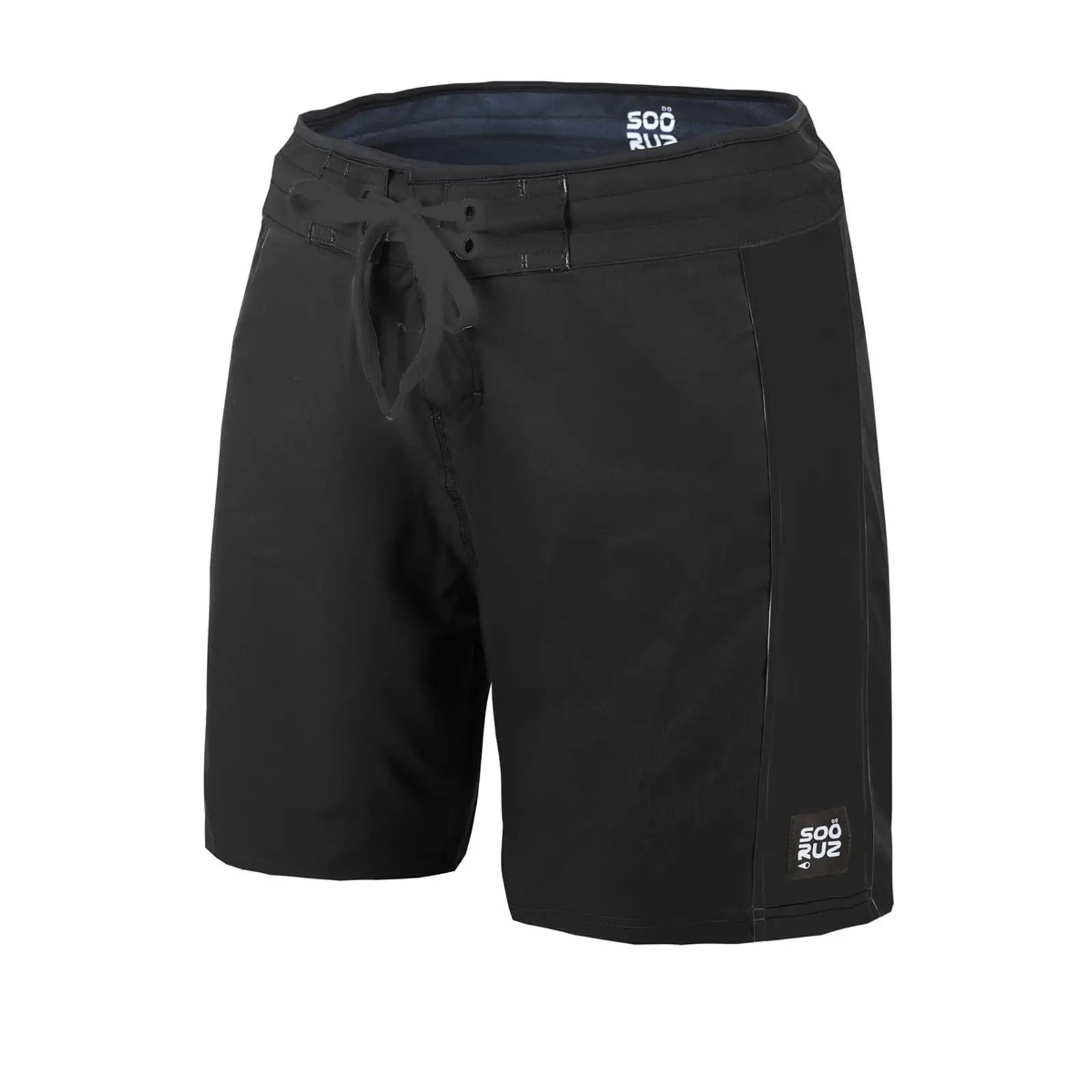 Sooruz Sooruz M Boardshort Shred 16 Horizon