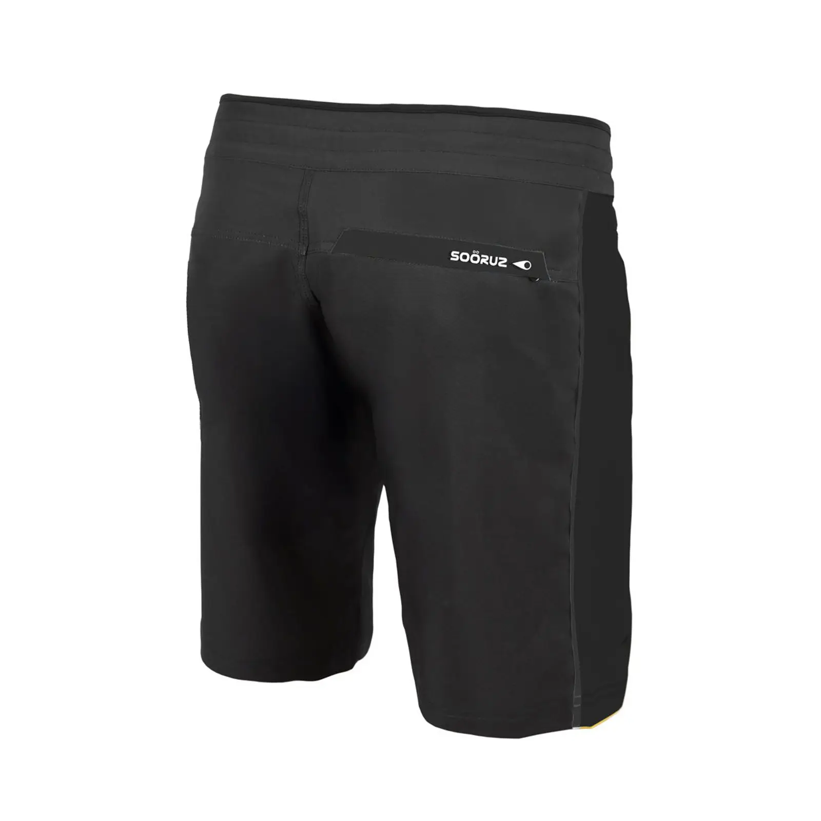Sooruz Sooruz M Boardshort Shred 16 Horizon