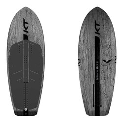 KT KT Drifter Surf Pro Carbon