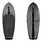 KT KT Drifter Surf Pro Carbon