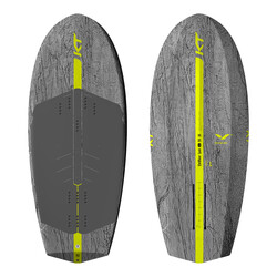 KT KT Drifter Spark Carbon