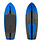 KT KT Drifter 5 Pro Carbon