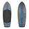 KT KT Drifter 5 Carbon