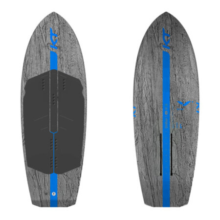 KT KT Drifter 5 Carbon