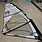 Ezzy Sails Ezzy Wave 4.0 2024