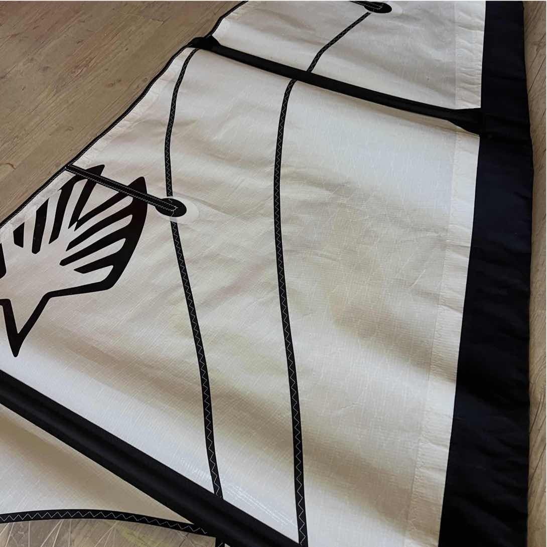 Ezzy Sails Ezzy Wave 4.0 2024
