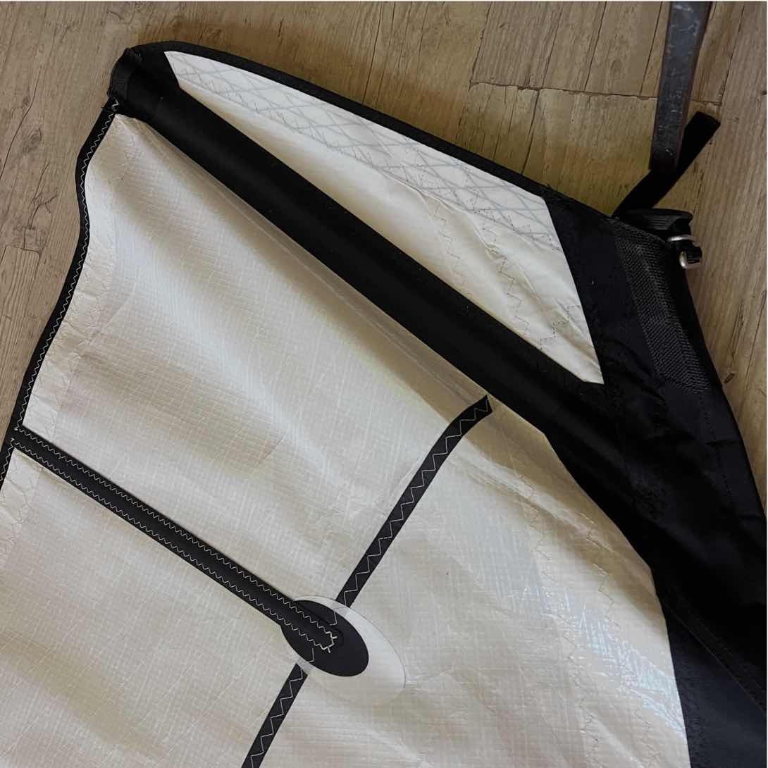 Ezzy Sails Ezzy Wave 4.0 2024