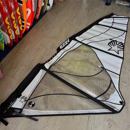 Ezzy Sails Ezzy Wave 3.4 2024