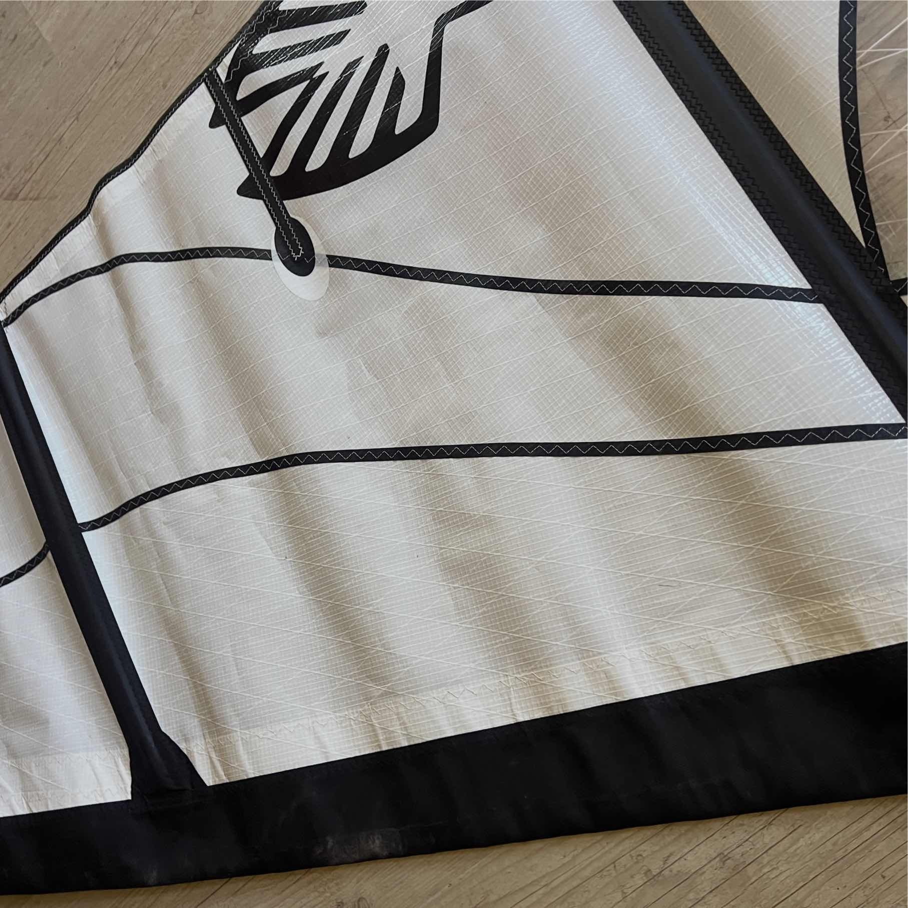Ezzy Sails Ezzy Wave 3.4 2024