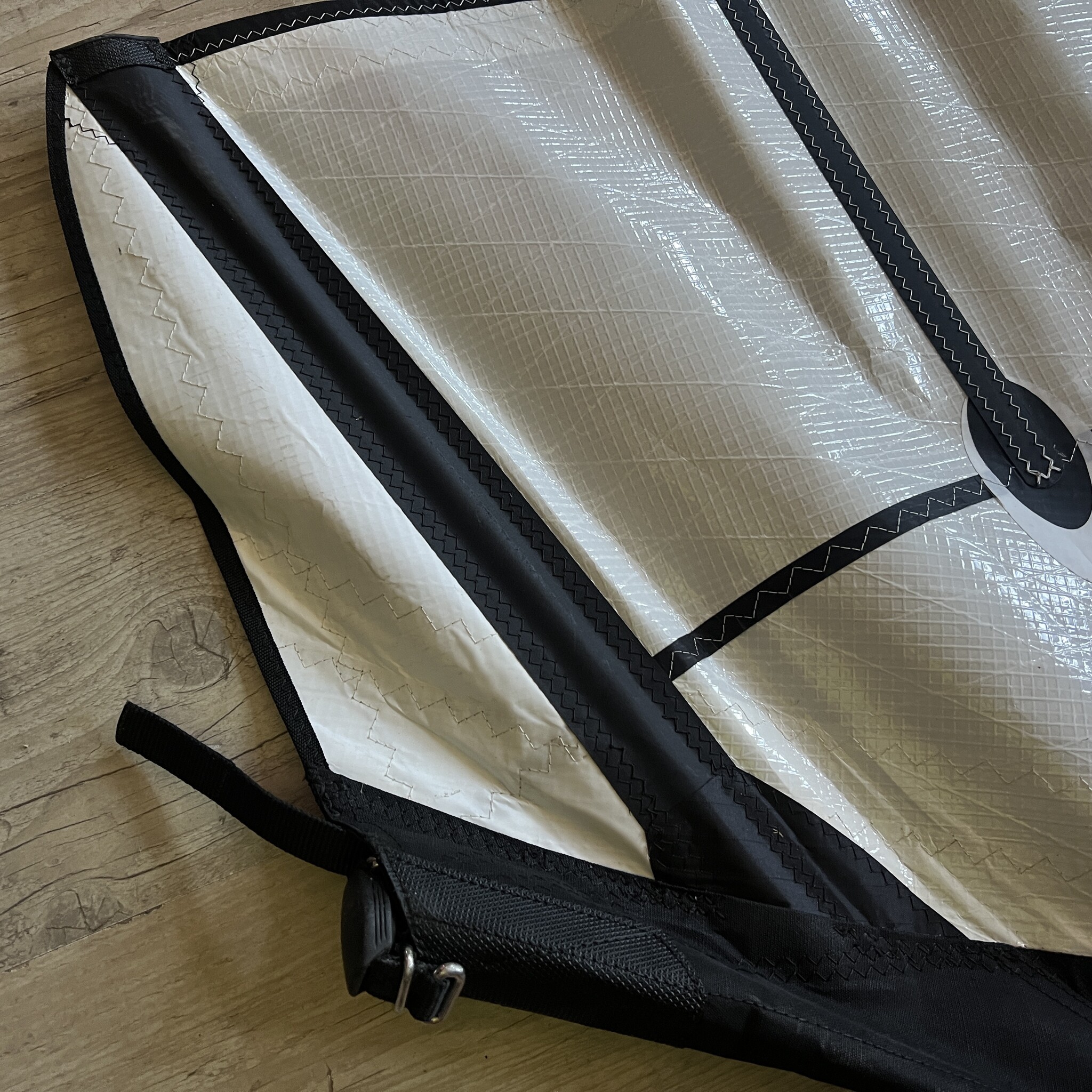 Ezzy Sails Ezzy Wave 3.4 2024