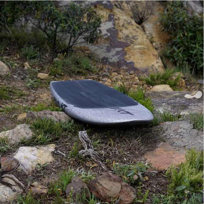 KT KT Drifter Surf Pro Carbon