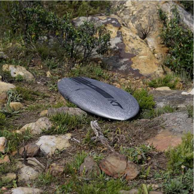 KT KT Drifter Surf Pro Carbon