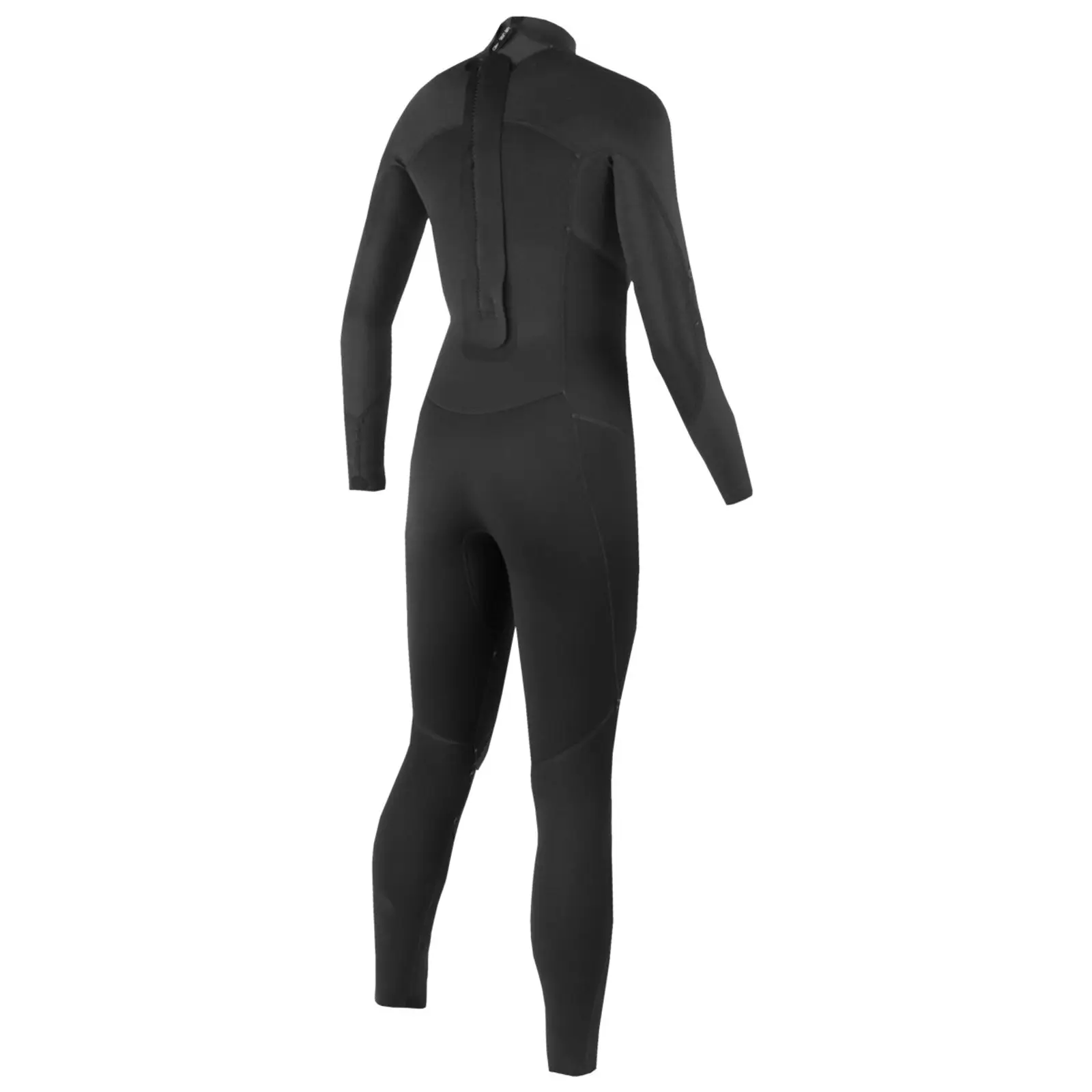 Sooruz Sooruz Fullsuit Women 3/2 Back Zip  FLY
