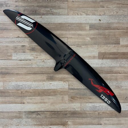 Sabfoil Sabfoil Leviathan 1350
