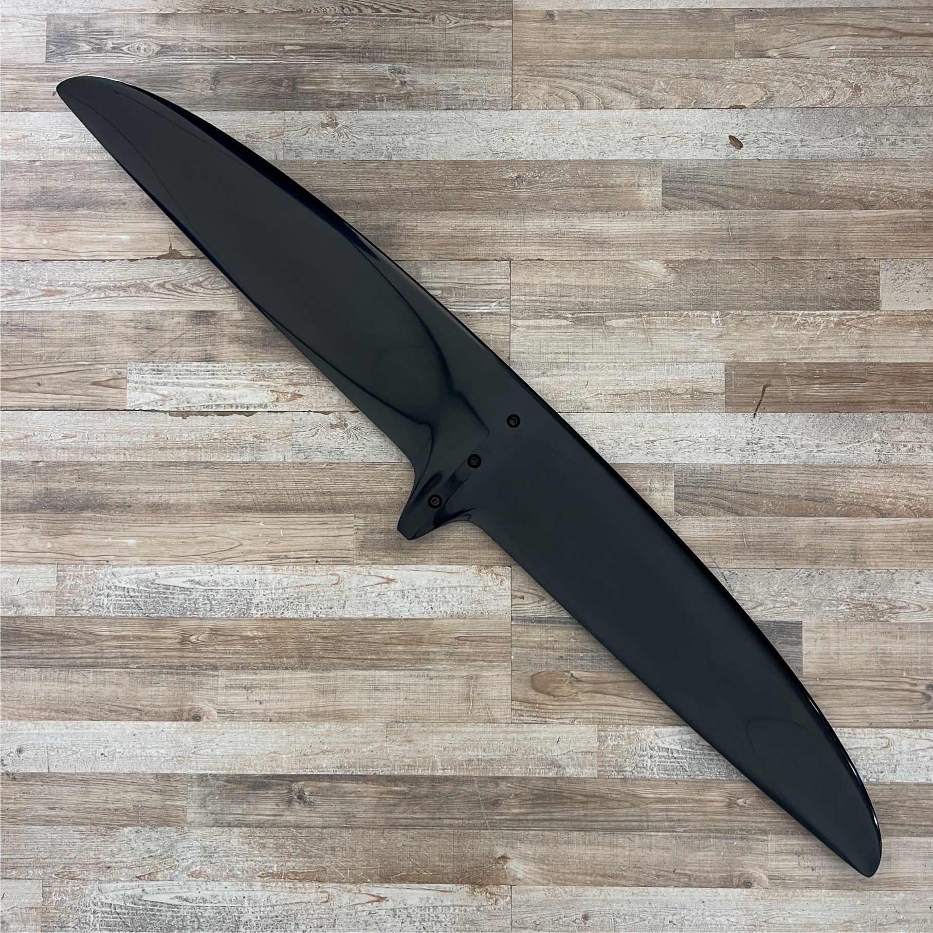 Sabfoil Sabfoil Leviathan 1350 + cover
