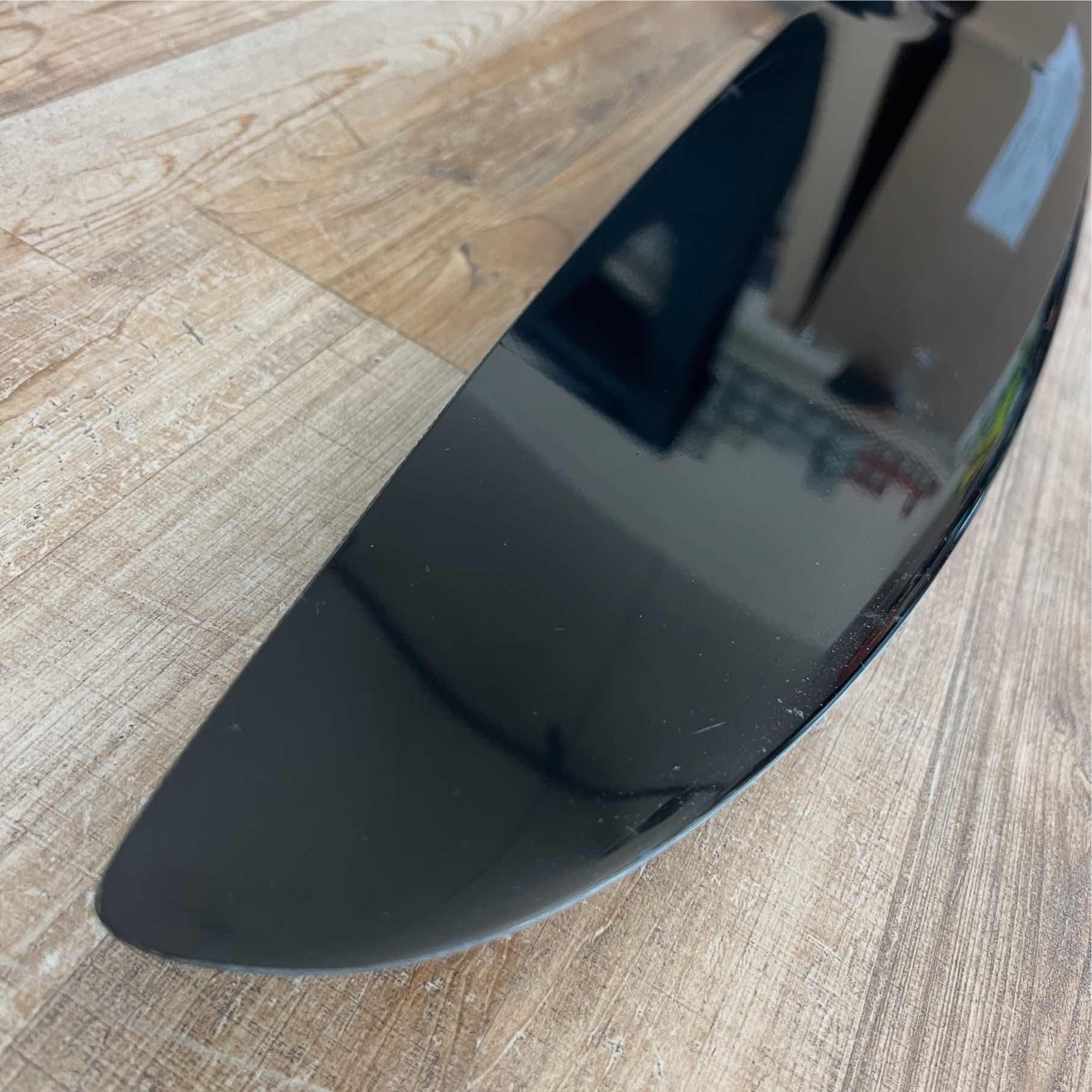 Sabfoil Sabfoil Leviathan 1350 + cover