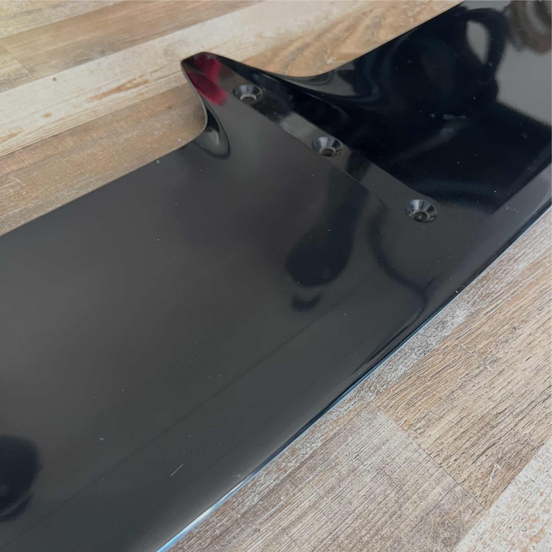 Sabfoil Sabfoil Leviathan 1350 + cover