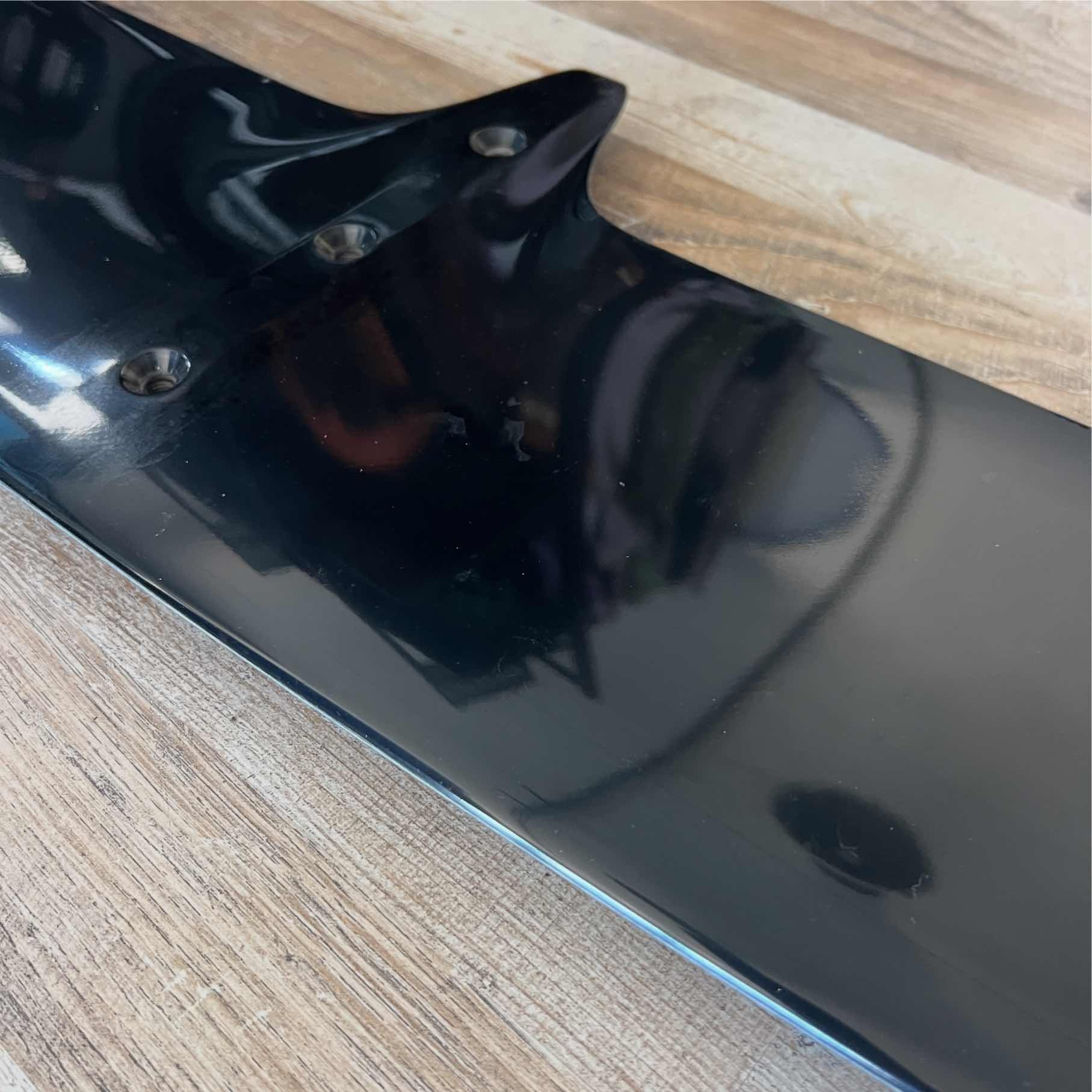 Sabfoil Sabfoil Leviathan 1350 + cover