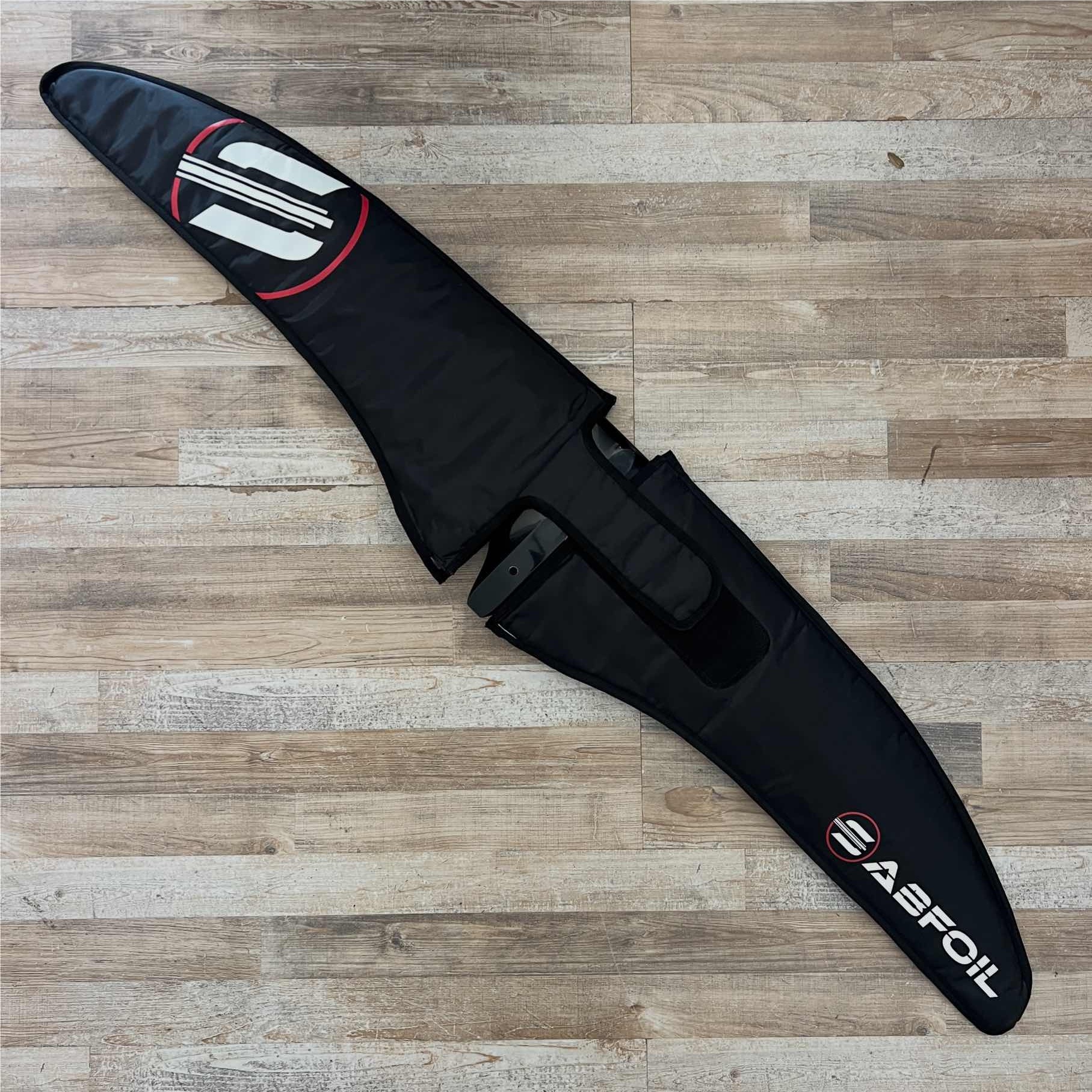 Sabfoil Sabfoil Leviathan 1350 + cover