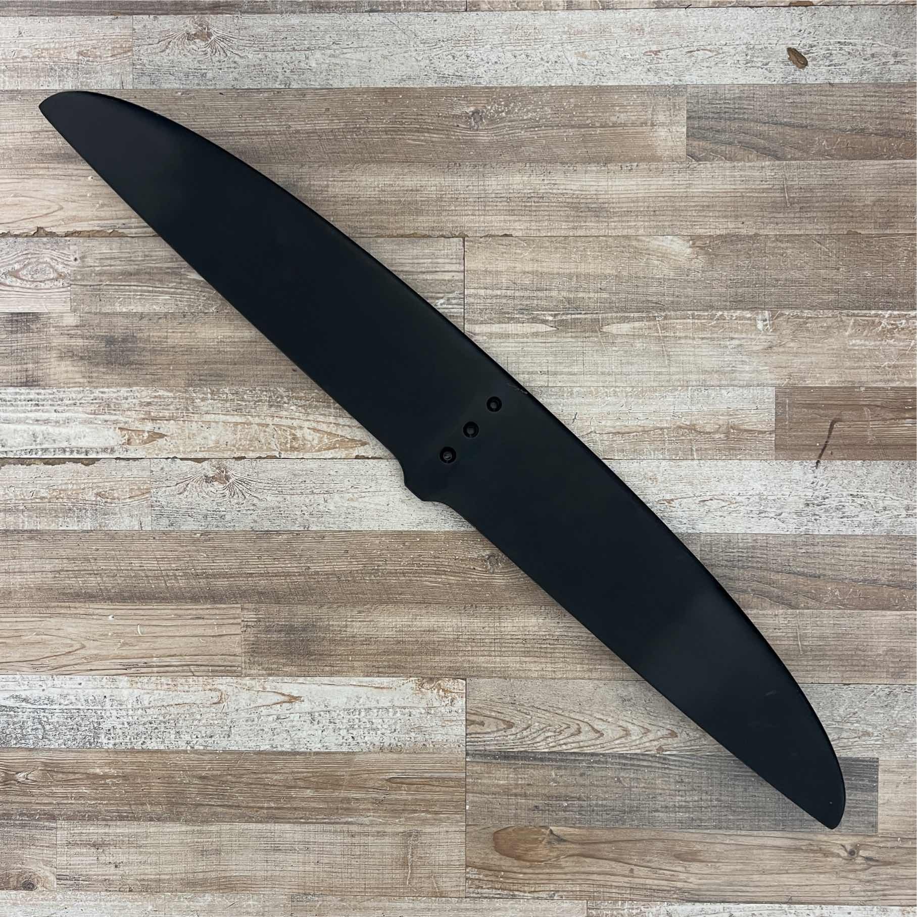 Sabfoil Sabfoil Razor Pro 875 + cover