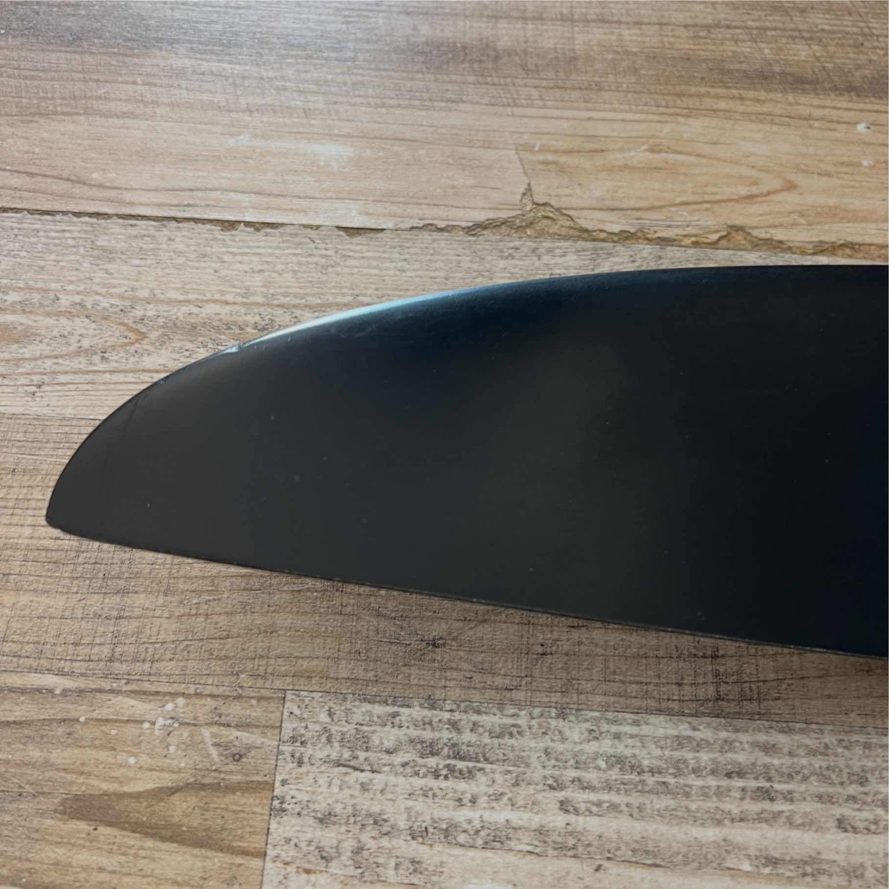 Sabfoil Sabfoil Razor Pro 875 + cover