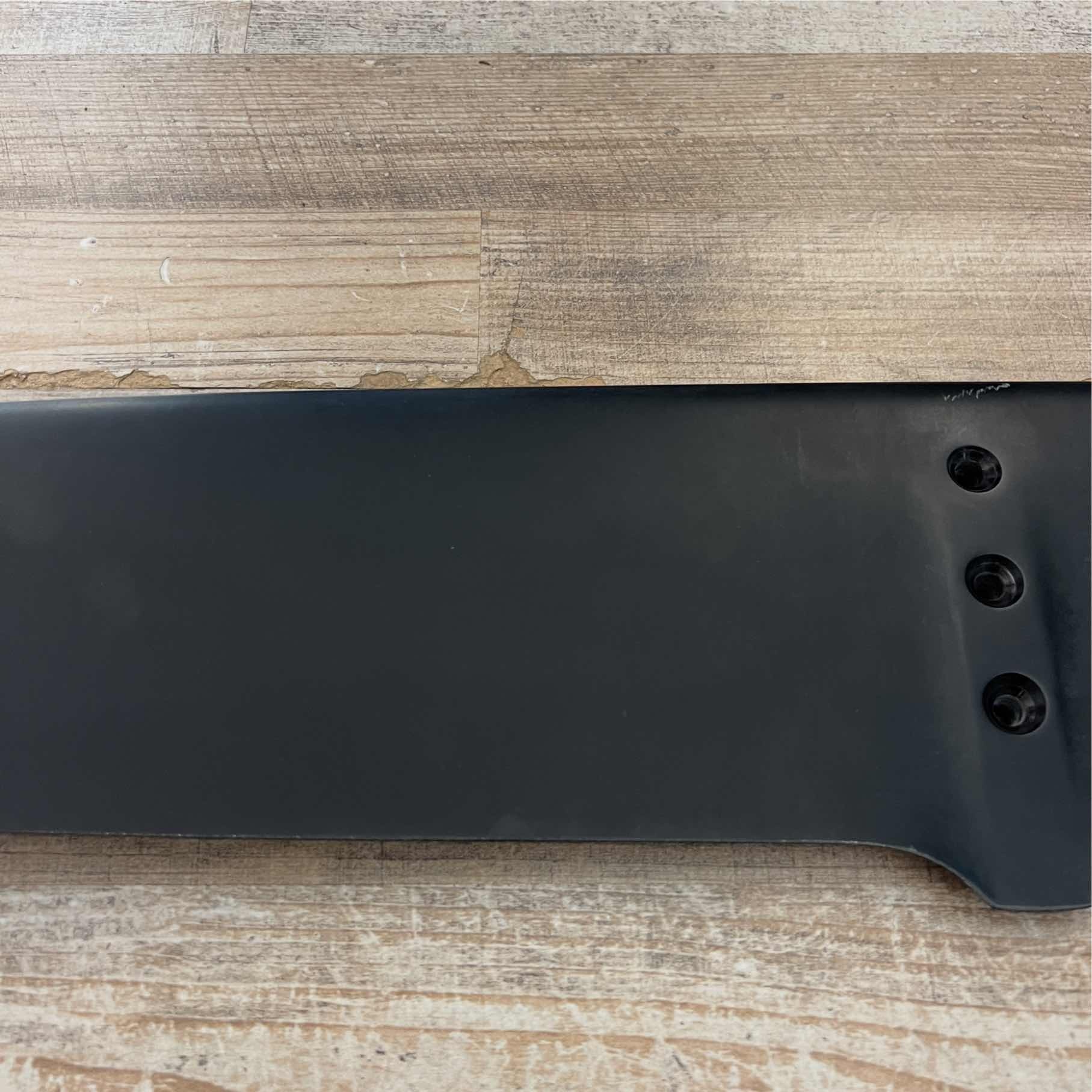 Sabfoil Sabfoil Razor Pro 875 + cover