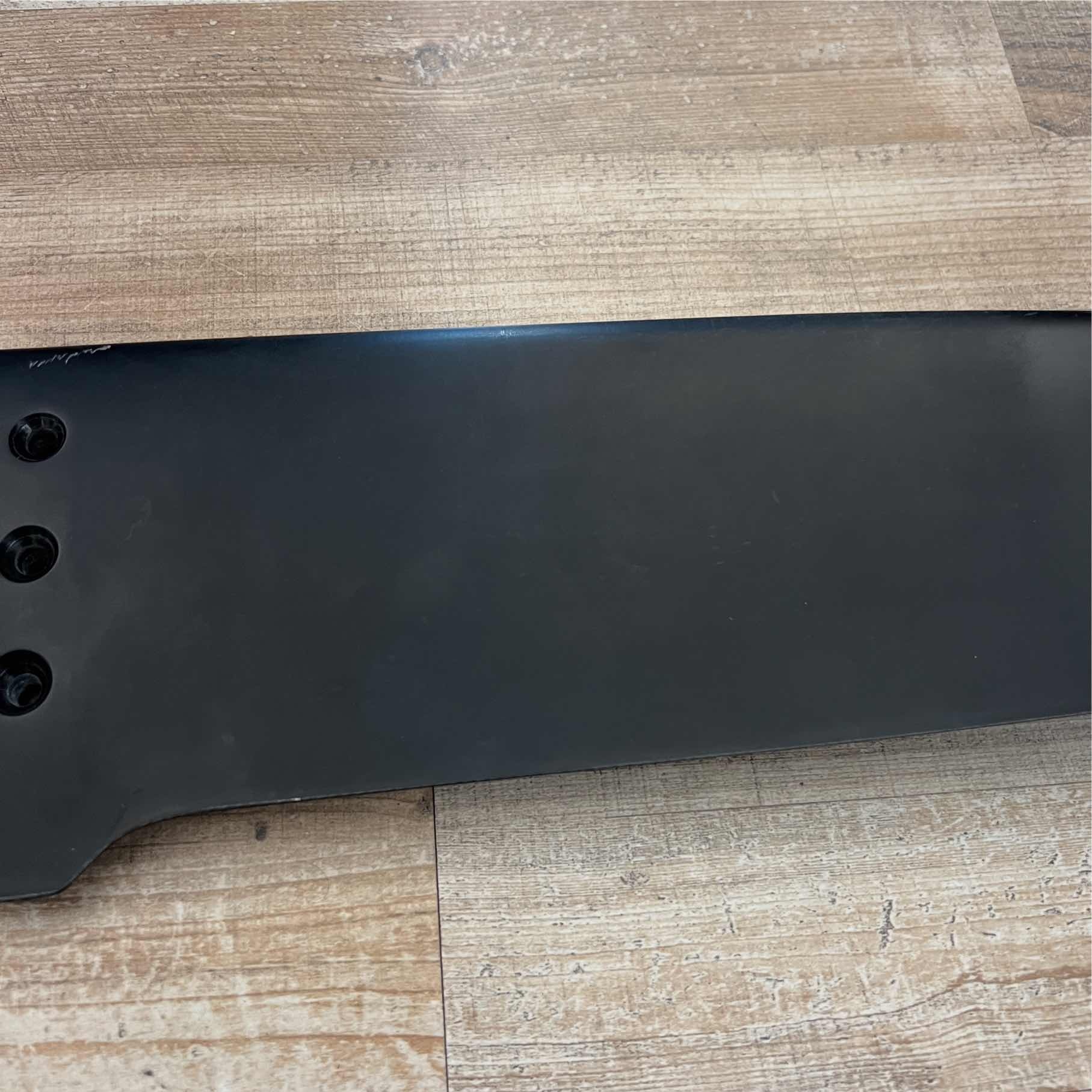 Sabfoil Sabfoil Razor Pro 875 + cover