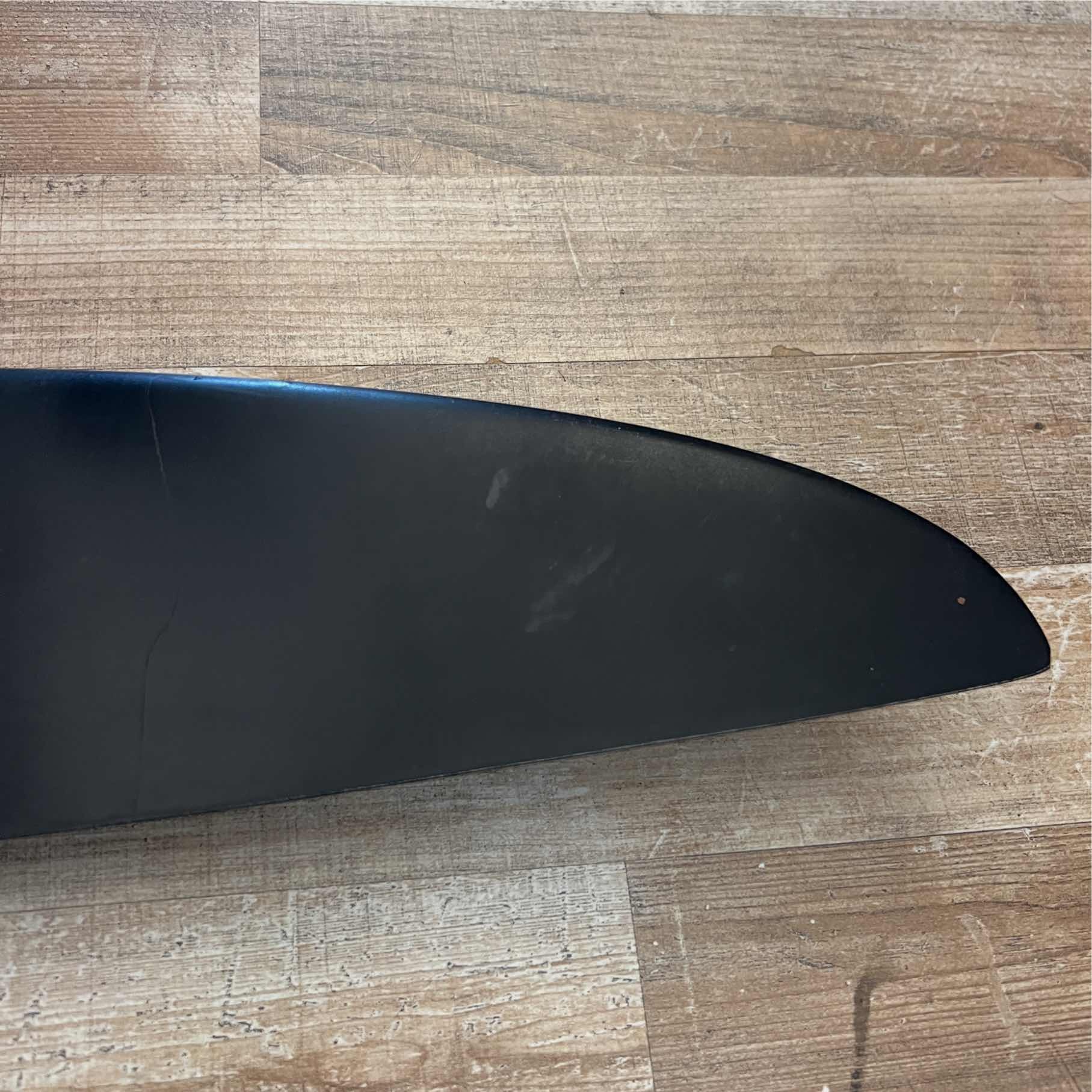 Sabfoil Sabfoil Razor Pro 875 + cover