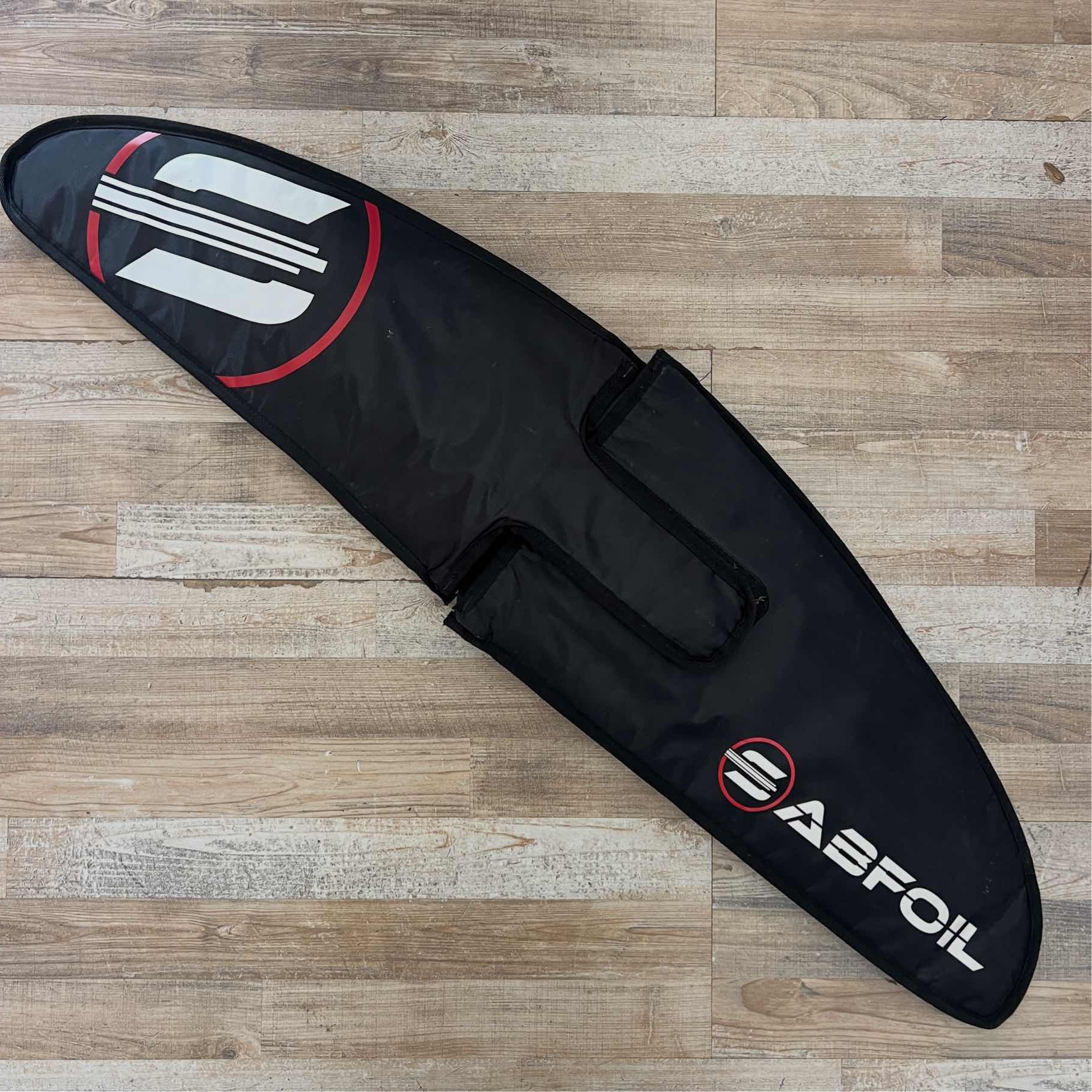 Sabfoil Sabfoil Medusa 899