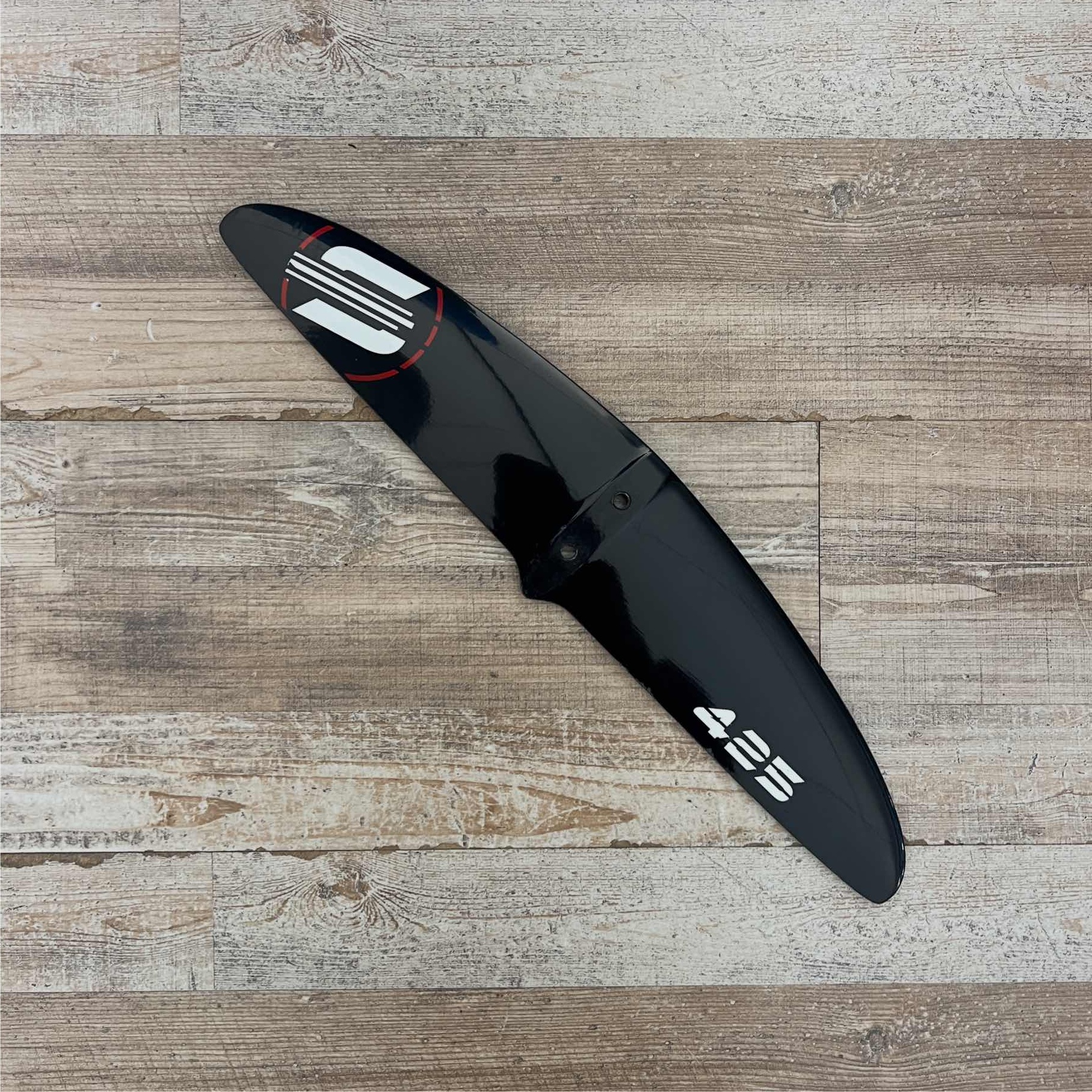 Sabfoil Sabfoil Stabilizer 425