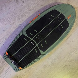 KT KT Ginxu 54L