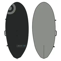 Neil Pryde Neil Pryde Windsurf Single Free