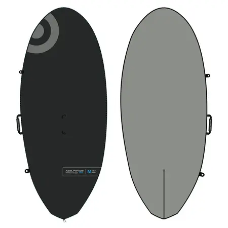 Neil Pryde Neil Pryde Windsurf Single Free