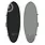 Neil Pryde Neil Pryde Windsurf Single Wave