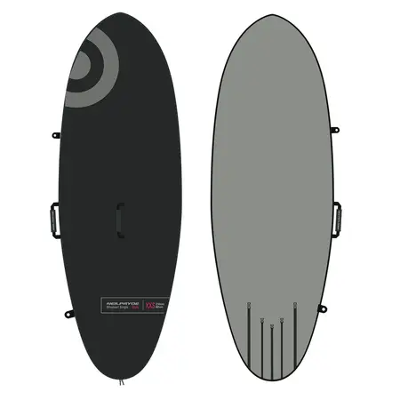 Neil Pryde Neil Pryde Windsurf Single Wave