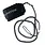 Neil Pryde Neil Pryde Wing Wrist Leash Dyneema